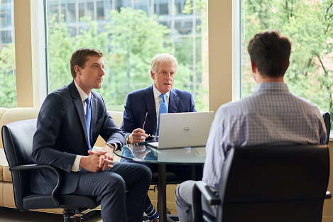 Asistență juridică gratuită