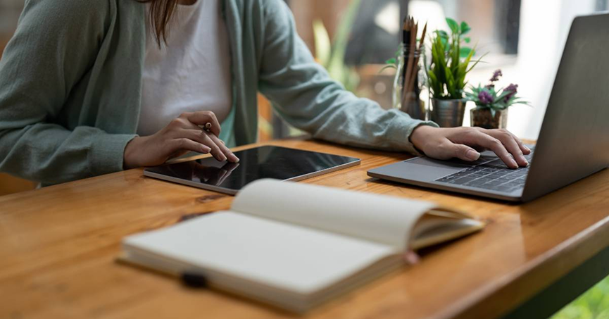 Sprijin psihologic și consiliere